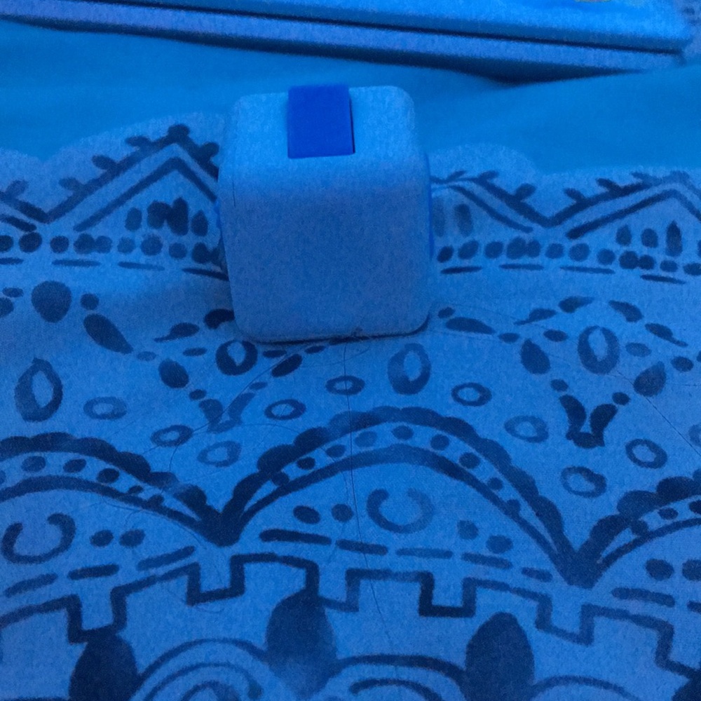 Fidget cube - Picture 3 of 3